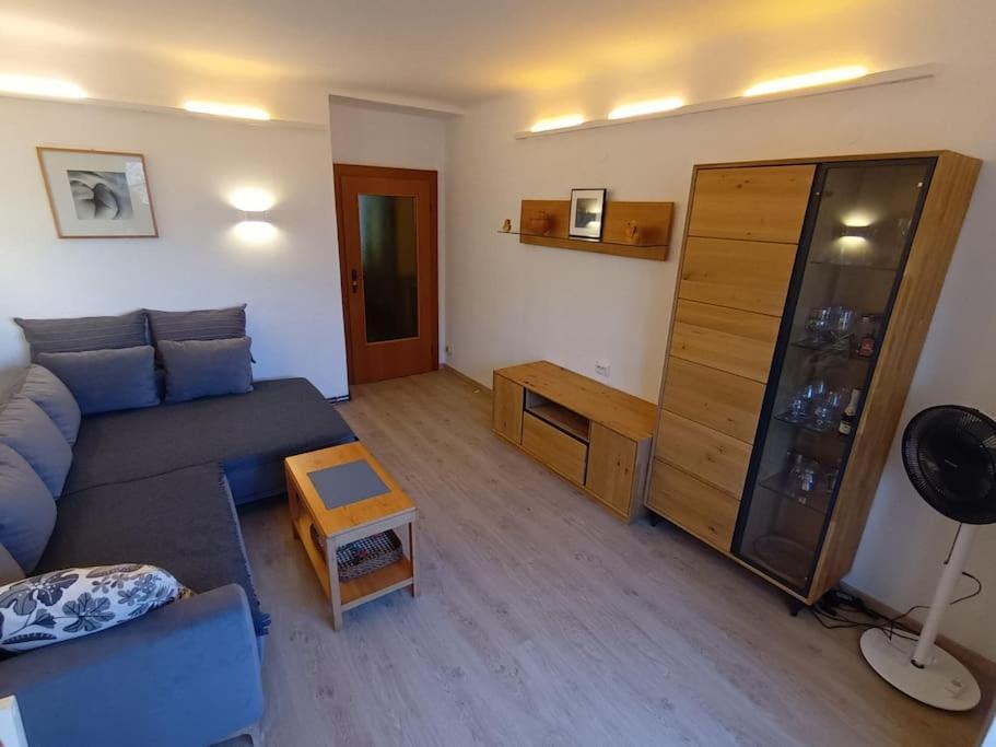 Modernes Apartment In Wien Экстерьер фото