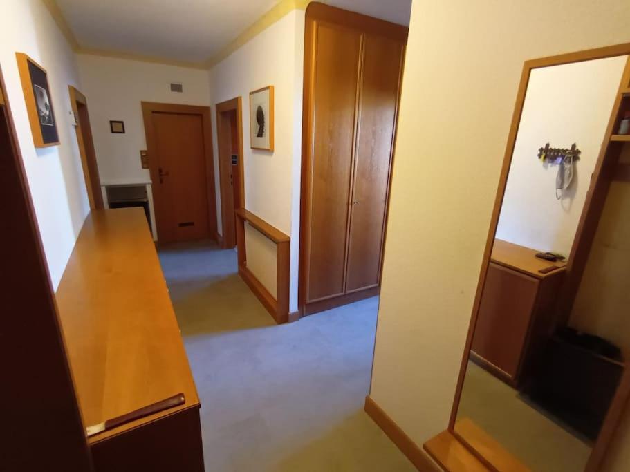 Modernes Apartment In Wien Экстерьер фото